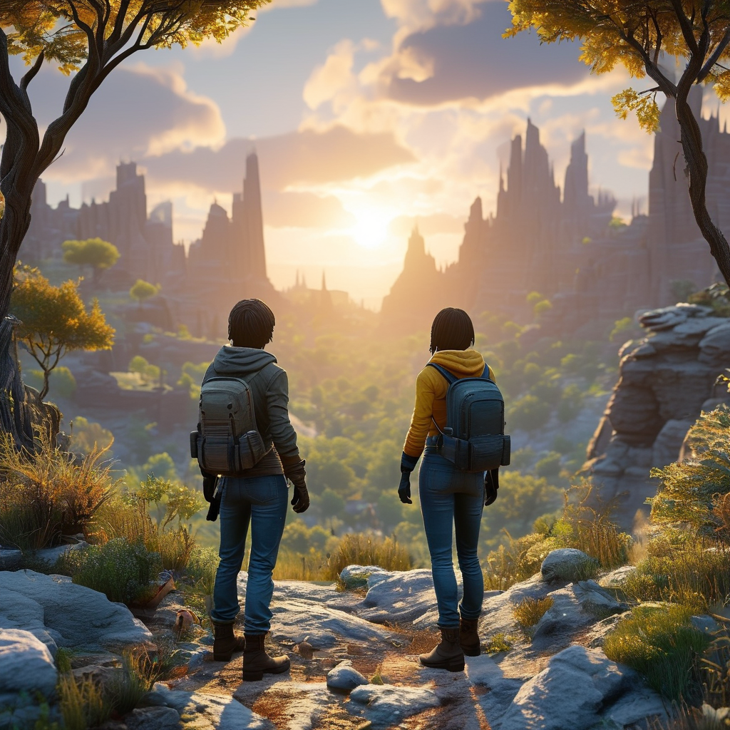 好，我收到了用户的一个任务请求，是关于写一篇关于“<a href=