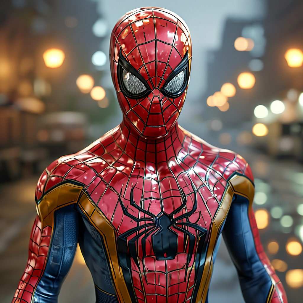 好，我现在需要帮用户写一篇关于<a href=