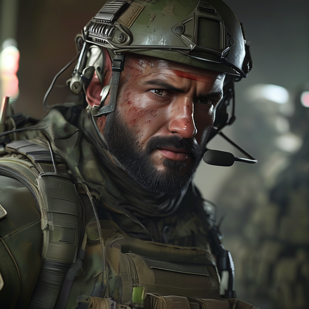 好，我现在需要按照用户的要求写一篇关于《<a href=