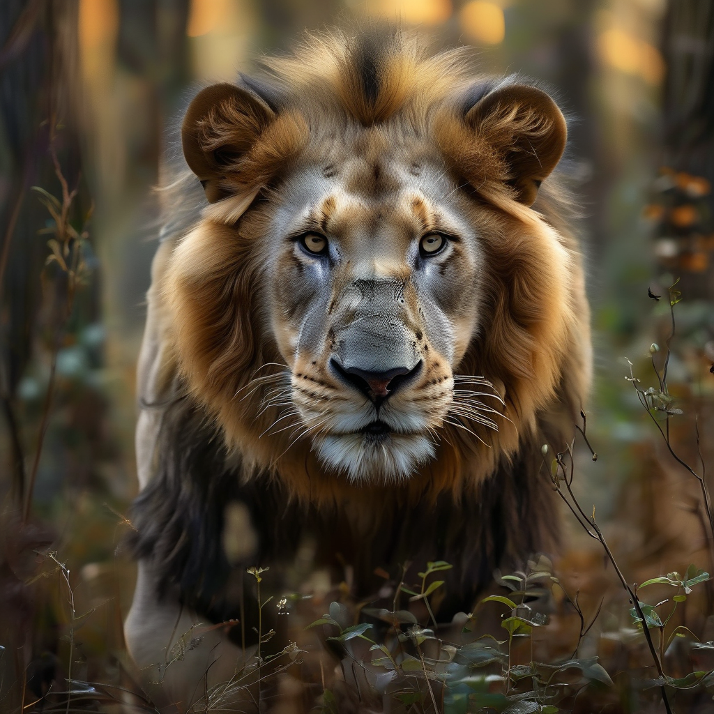 好，我先得理解用户的需求。他想要一篇关于“<a href=