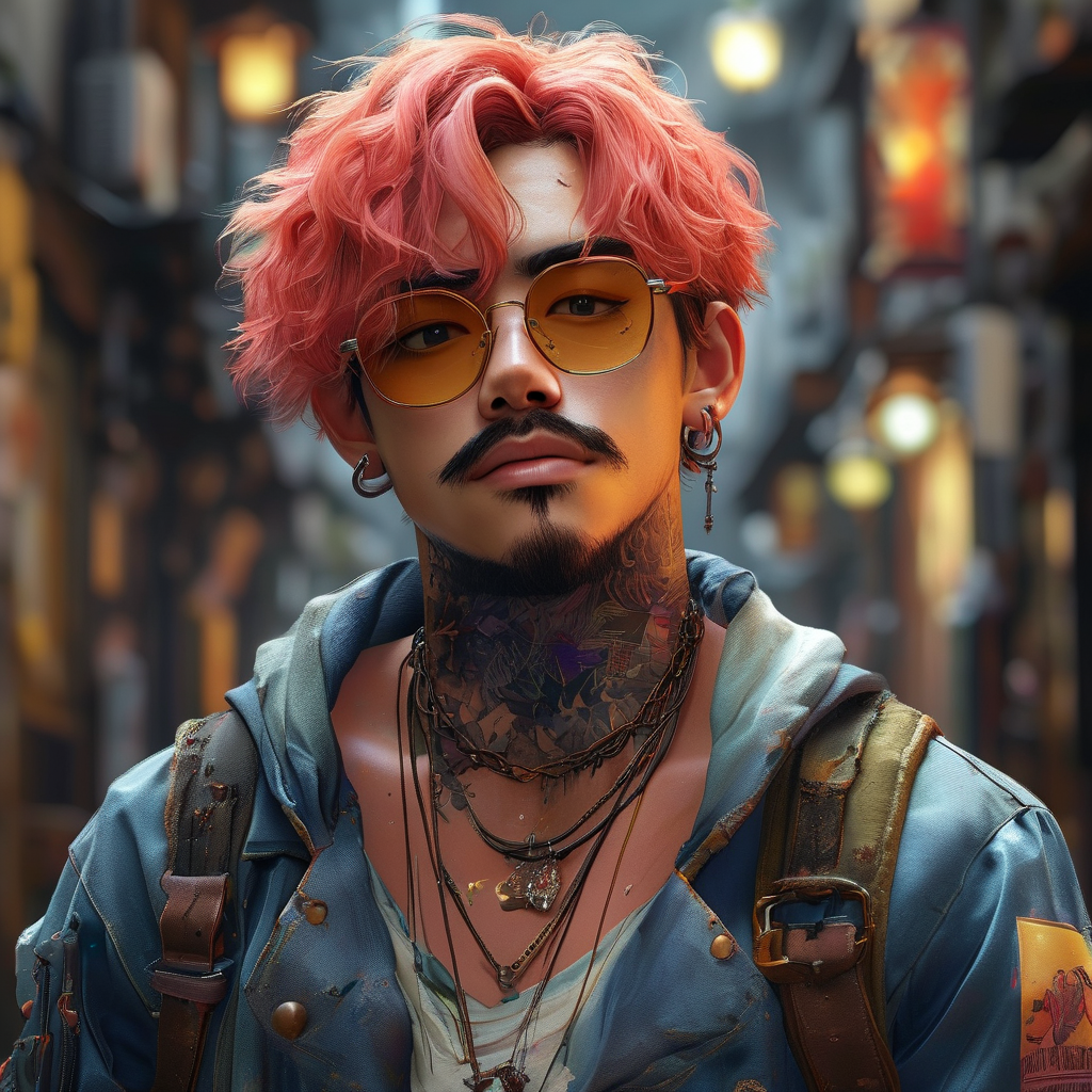 好的，我现在要帮用户写一篇关于“<a href=