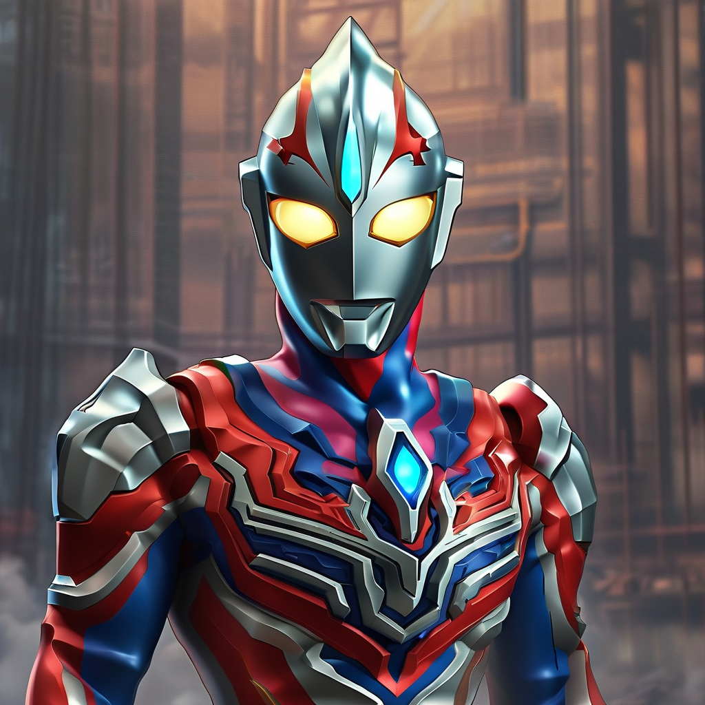 嗯，用户让我写一篇关于<a href=