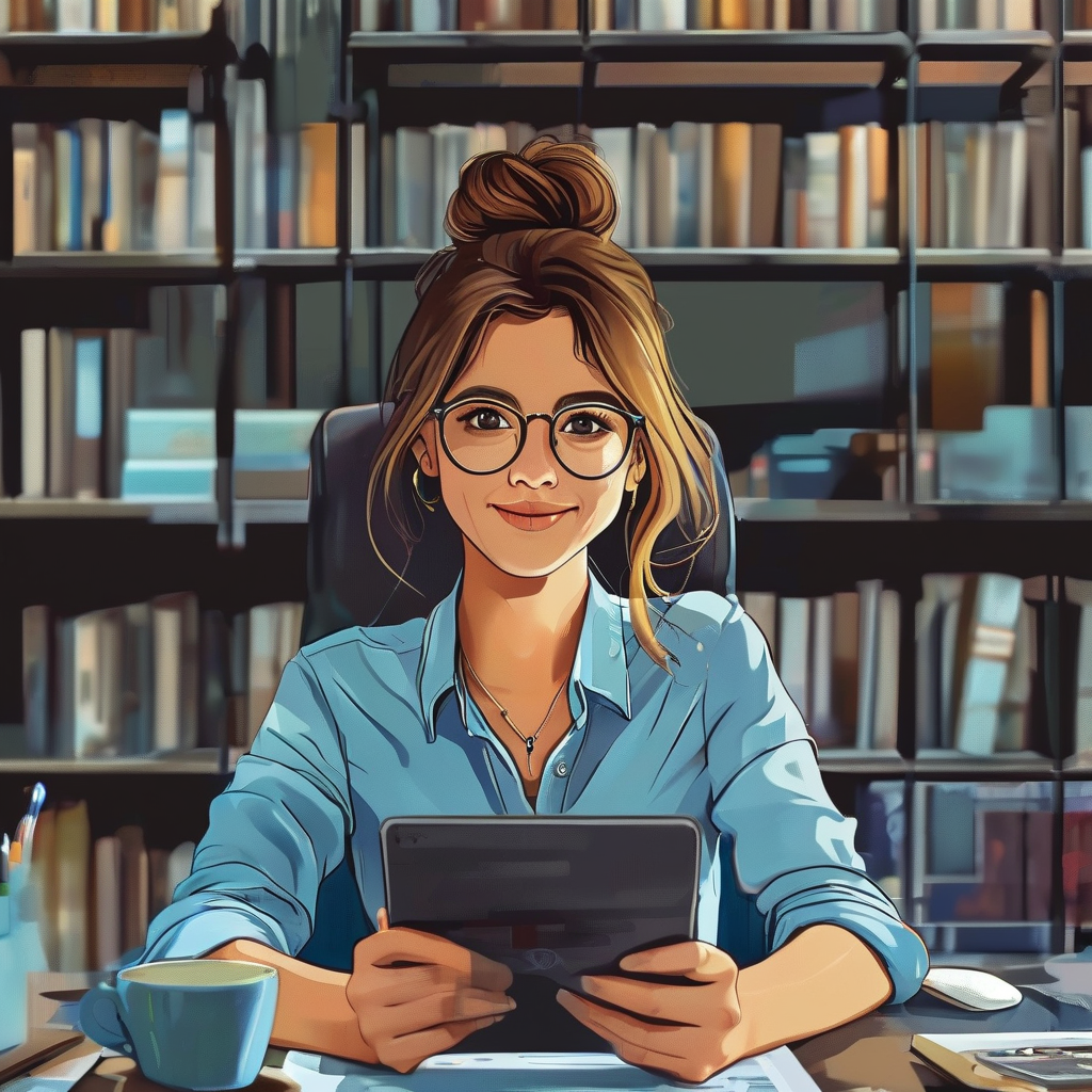 我是兼职工!!：灵活工作，创造价值