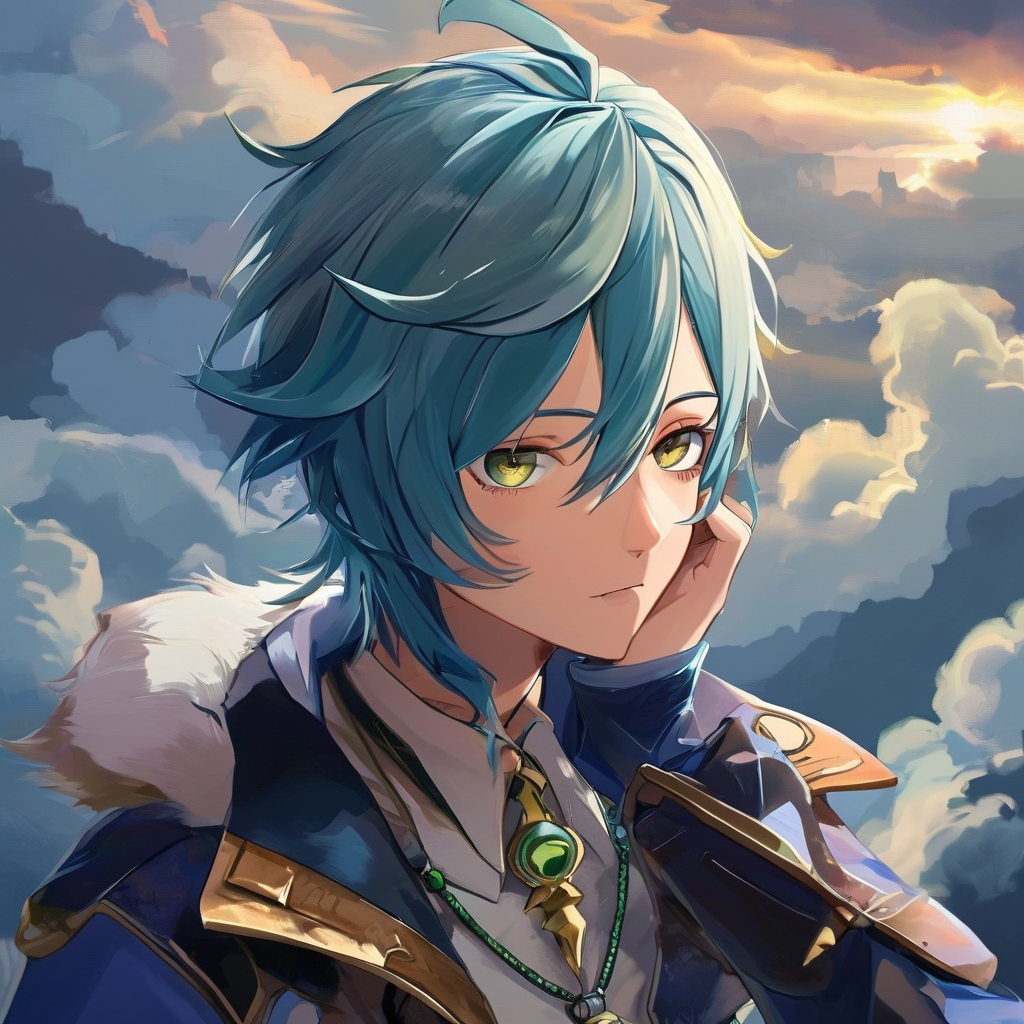 好的，我现在要帮用户写一篇关于<a href=