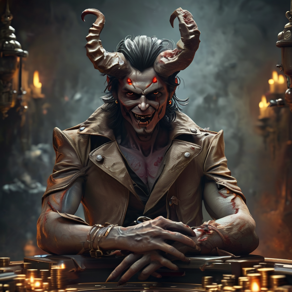 好吧，我现在需要帮用户写一篇关于<a href=