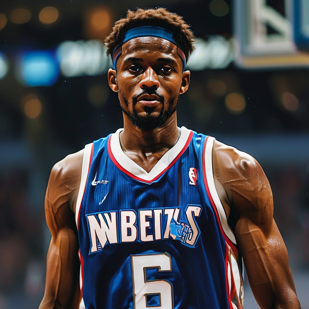 用户要我写一篇关于<a href=