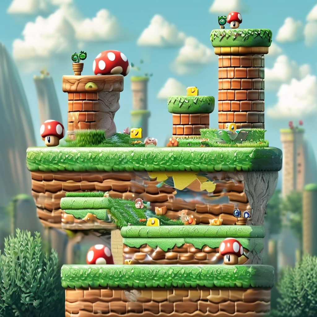 好，我现在要帮用户写一篇关于<a href=