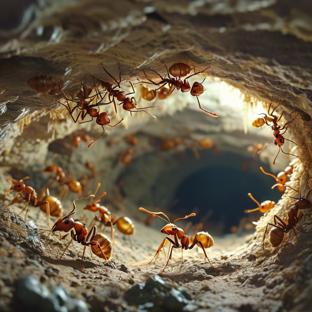 好的，我需要分析用户的要求，完成一篇关于“<a href=