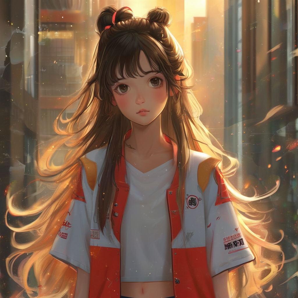 嗯，用户让我写一篇关于<a href=