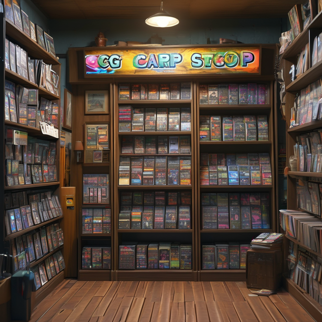 好，用户希望我写一篇关于<a href=