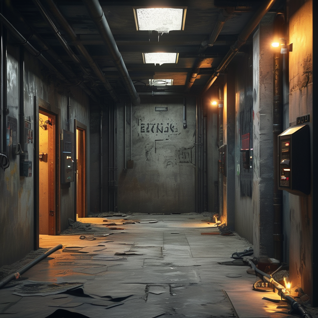 嗯，今天有个用户让我写一篇关于“<a href=