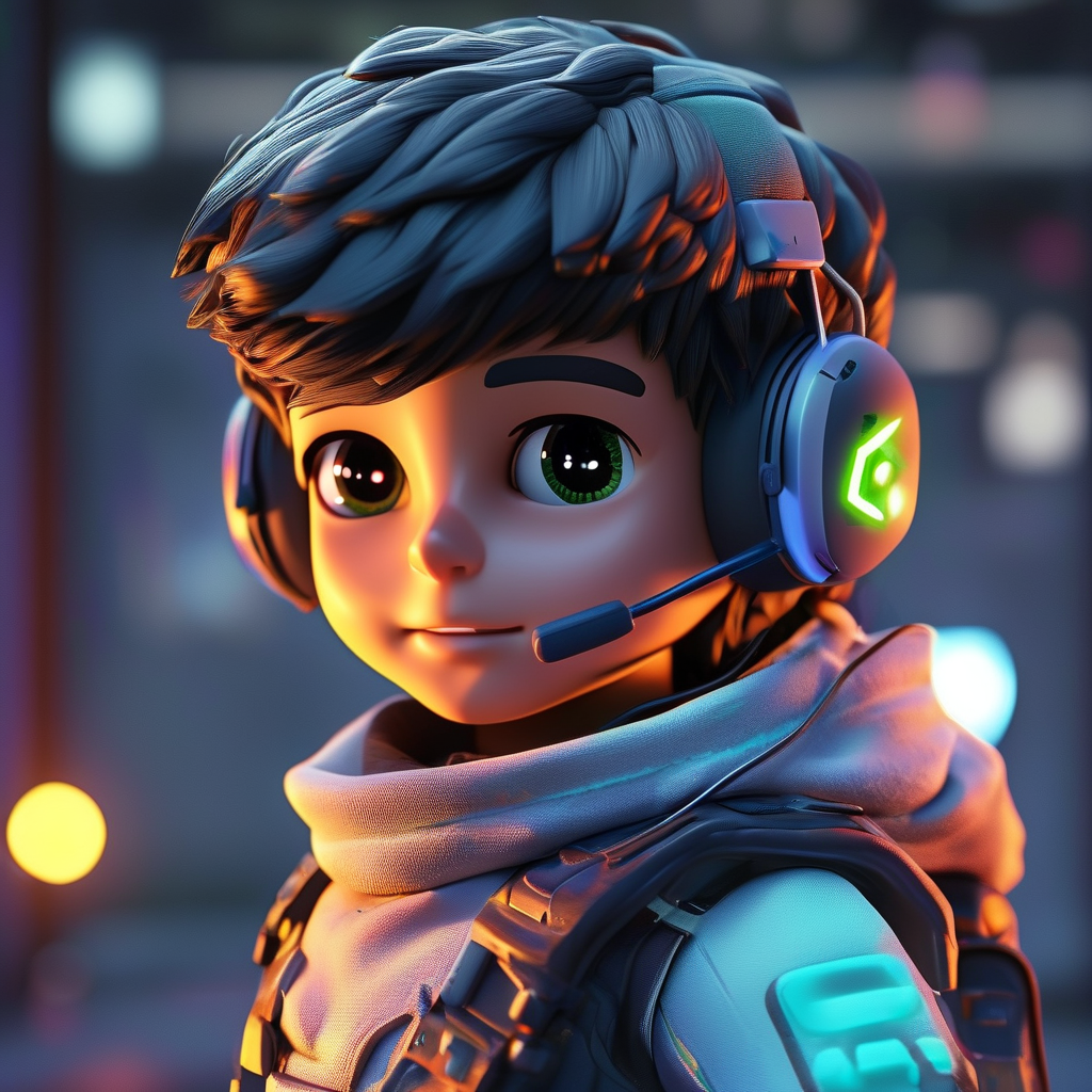 嗯，我得仔细看看用户的请求。用户让我写一篇关于Roblox罗布乐思的文章，有好几条具体要求呢。首先标题要包含“Roblox罗布乐思”，位置不限，不能用特殊符号。那我得想一个吸引人的标题，比如“探索无限可能：走进Roblox罗布乐思的创意世界”，这样既包含了关键词，又体现了积极向上的基调。