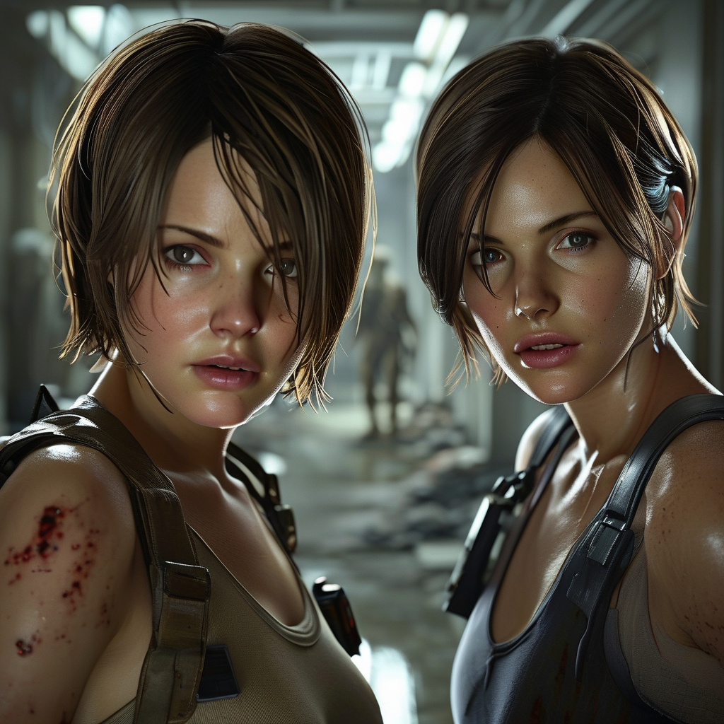 好的，用户要求写一篇关于<a href=