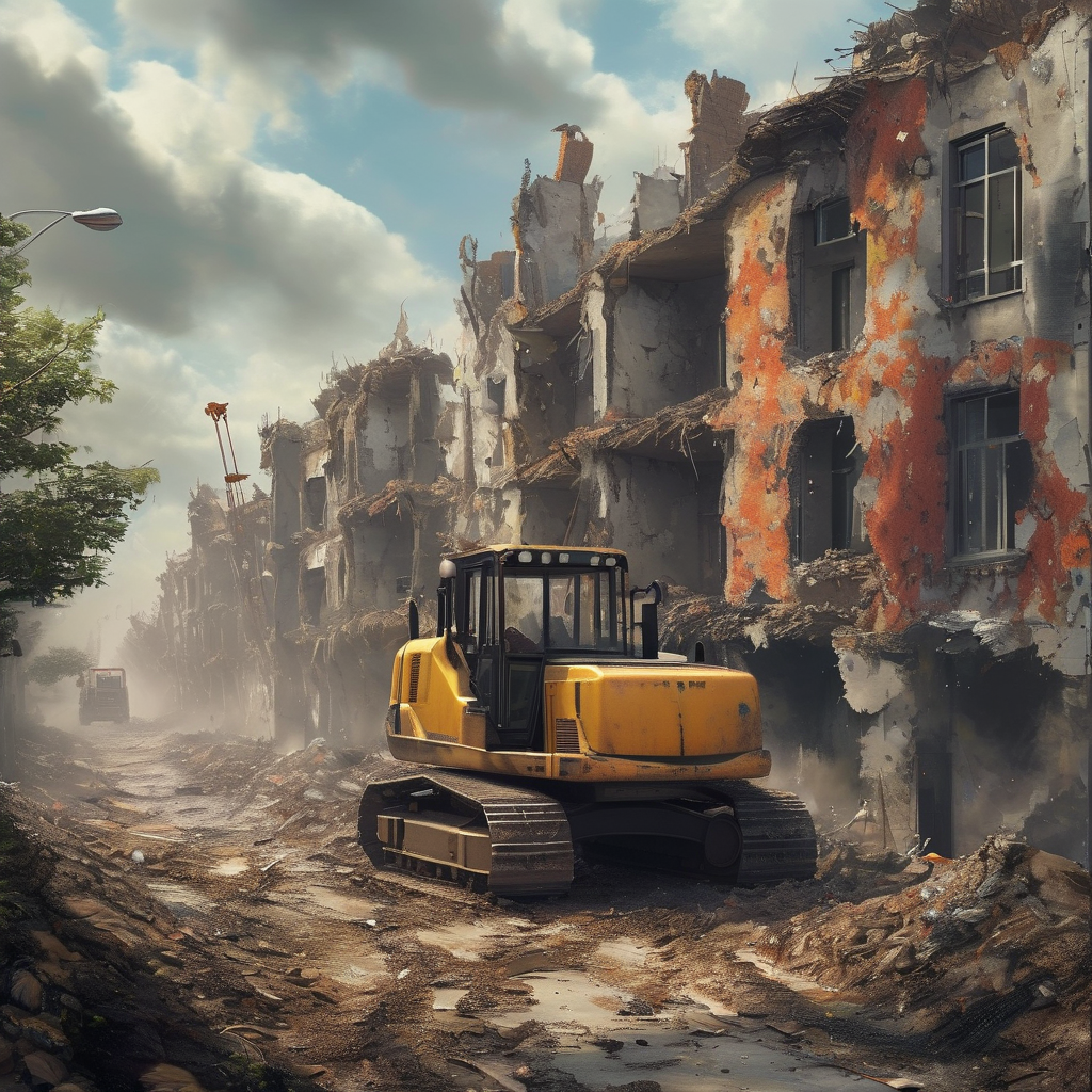 好吧，我现在收到用户的请求，要写一篇关于<a href=