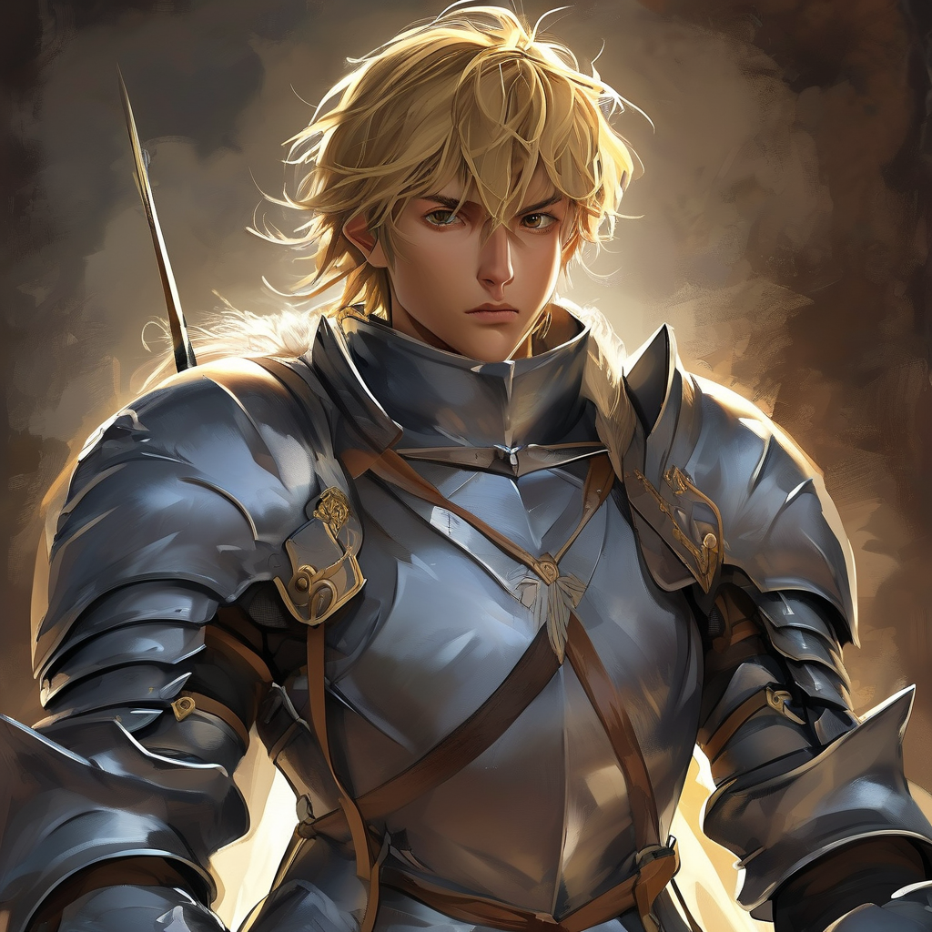 盾之勇者成名录：让你的生活更安全更便捷