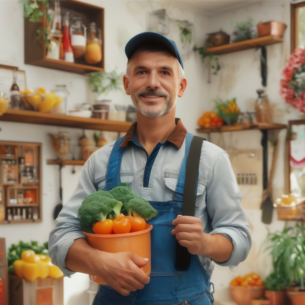 你好邻居2：高效便捷的居民服务平台
