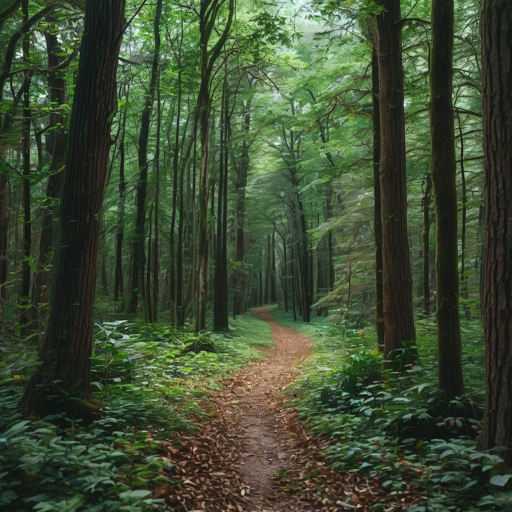 嗯，用户让我写一篇关于<a href=