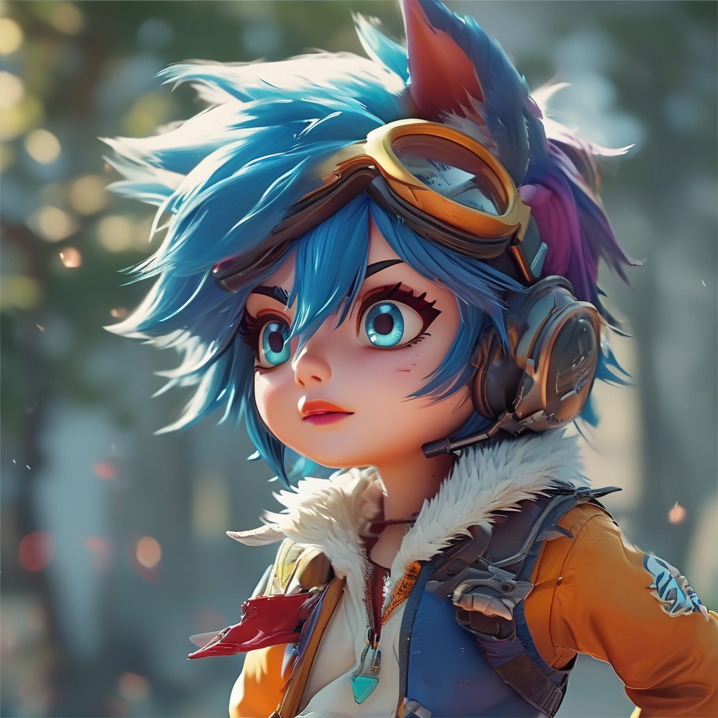 Jump大乱斗（新版）：嗨翻天的游戏新体验