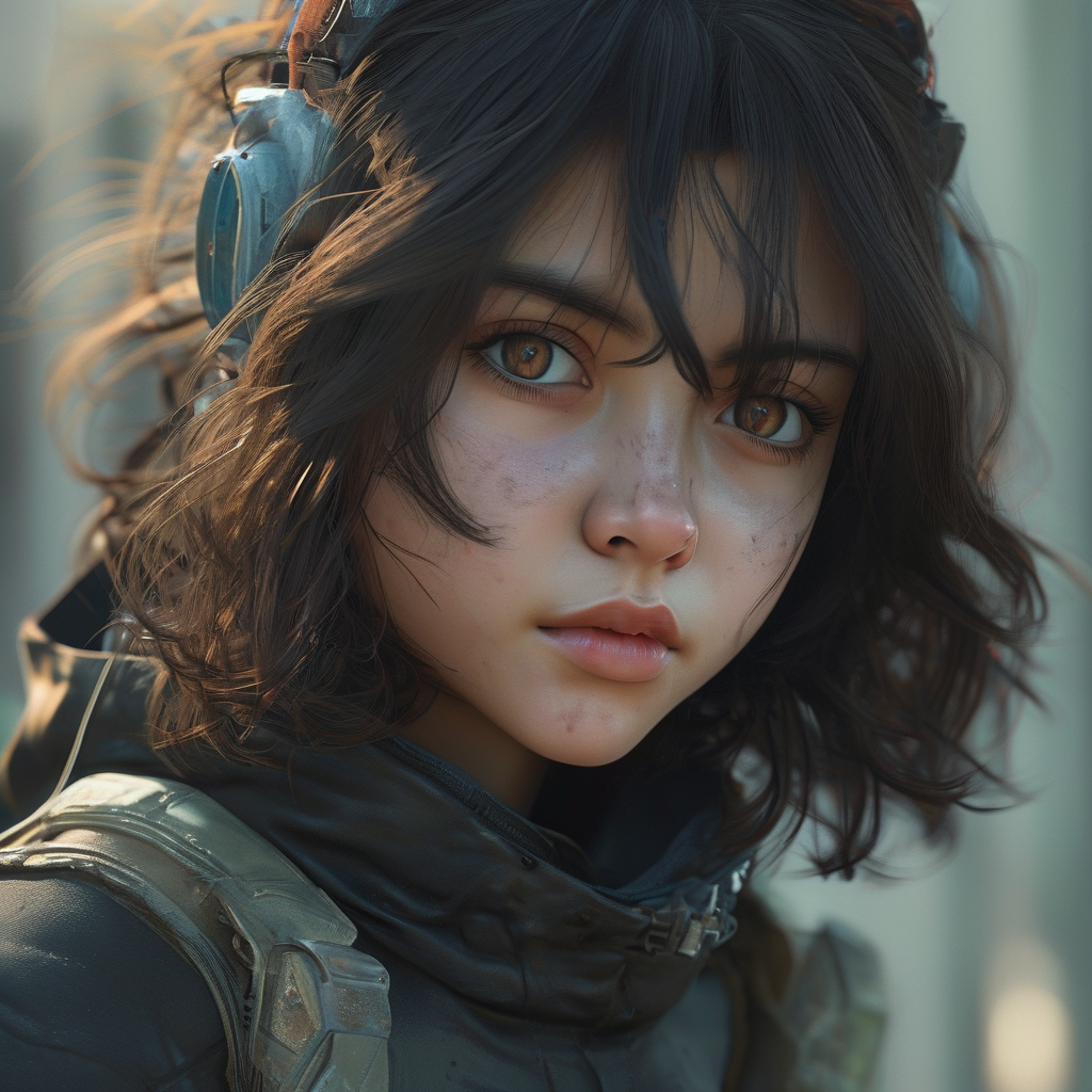 好，我现在得帮用户写一篇关于<a href=