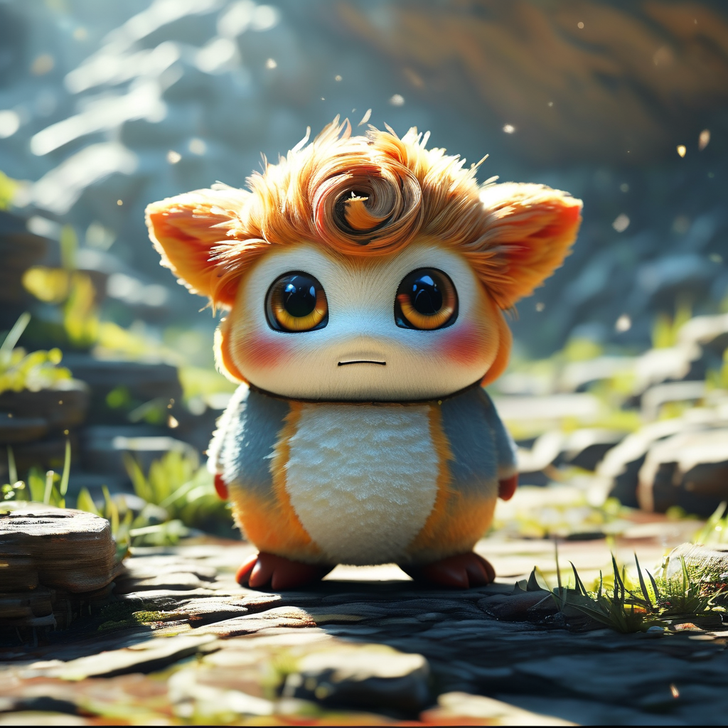 好，我现在要帮用户写一篇关于“<a href=