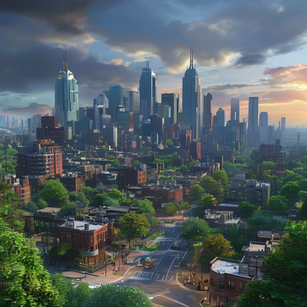 好，我现在需要帮用户写一篇关于《城市：天际线2》的文章，用户给了我具体的写作要求，得仔细分析一下怎么满足这些需求。首先，标题必须包含“城市：天际线2”，位置不限，而且不能用特殊符号。我得确保标题里有这个关键词，还要简洁有力，可能要考虑放在开头或者中间。