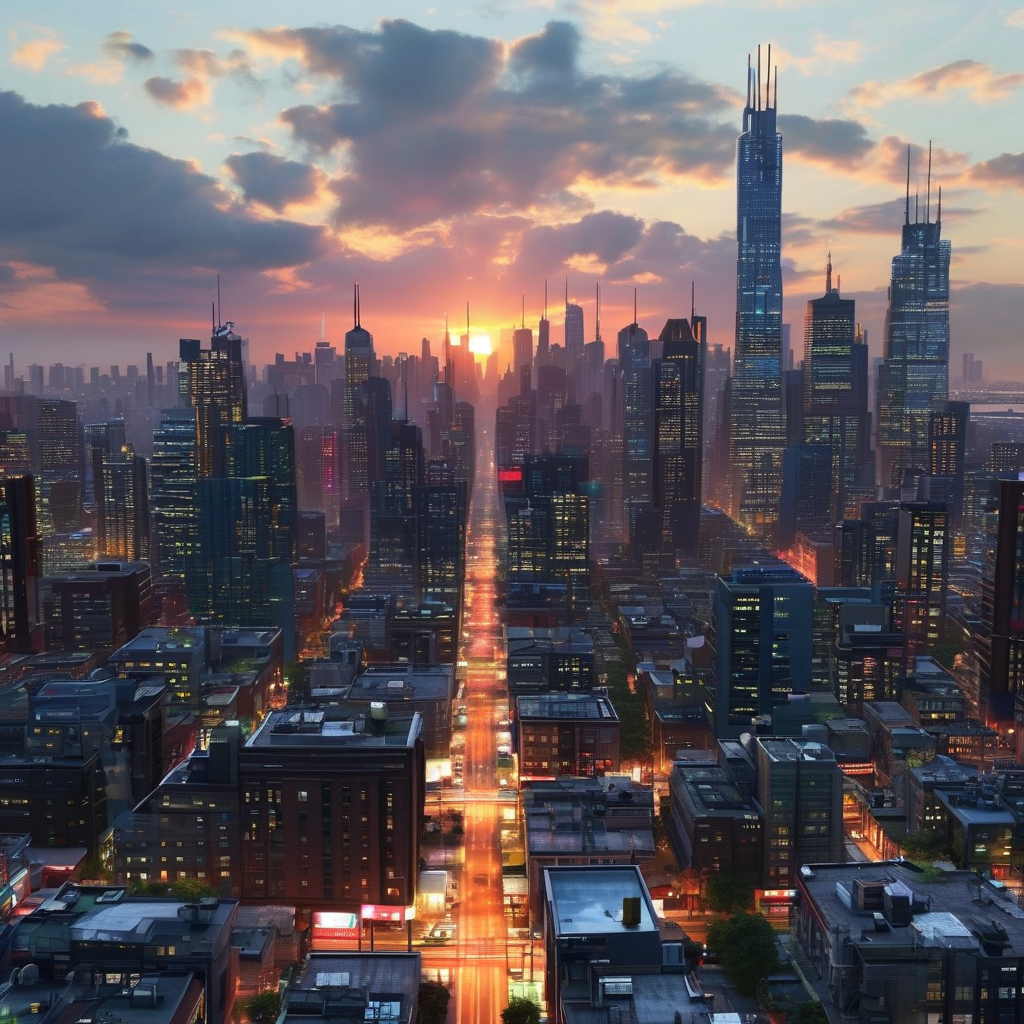 今天收到一篇关于“城市：天际线2”的文章请求。首先，用户要求文章标题必须包含“城市：天际线2”，但位置不限，不需要使用特殊符号。这意味着我可以自由地选择标题的位置，但必须保证关键词准确出现。接下来，内容需要积极正面，长度不少于500字，且结构清晰分为五段，分别介绍简介与功能、特色与优势、用户体验和价值、实用价值，最后是总结与推荐。