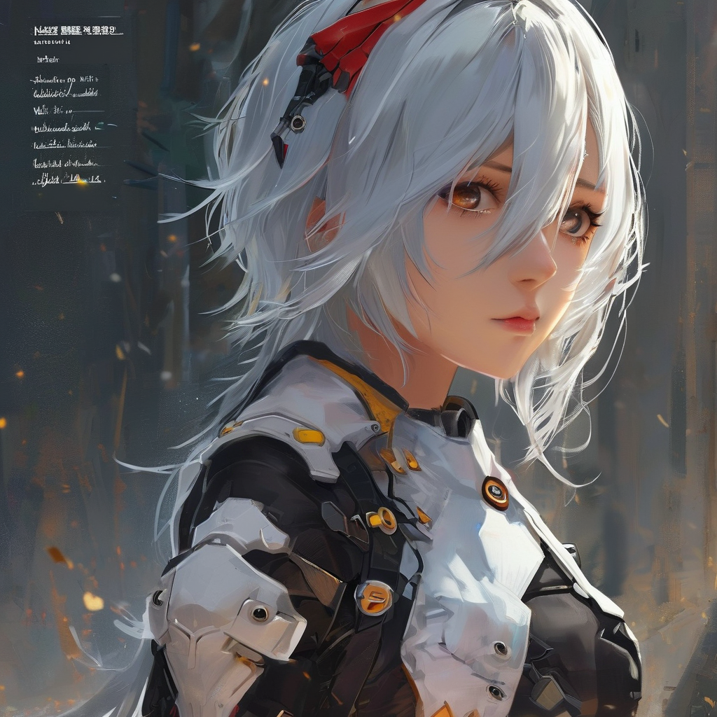 嗯，好的，我现在要帮用户写一篇关于崩坏3的文章。首先，我得仔细看看用户的查询要求。他们给了很多详细的指示，我得逐条分析，确保不遗漏任何细节。