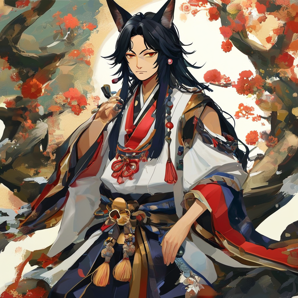 好的，我现在要帮用户写一篇关于阴阳师的文章。首先，我得理解用户的具体要求。用户给了几个明确的指示，比如标题必须包含“阴阳师”，内容要积极正面，长度不少于500字，结构有五个部分，每段之间换行分隔，配图用[插入图片]标记，以及不能出现无关词汇。