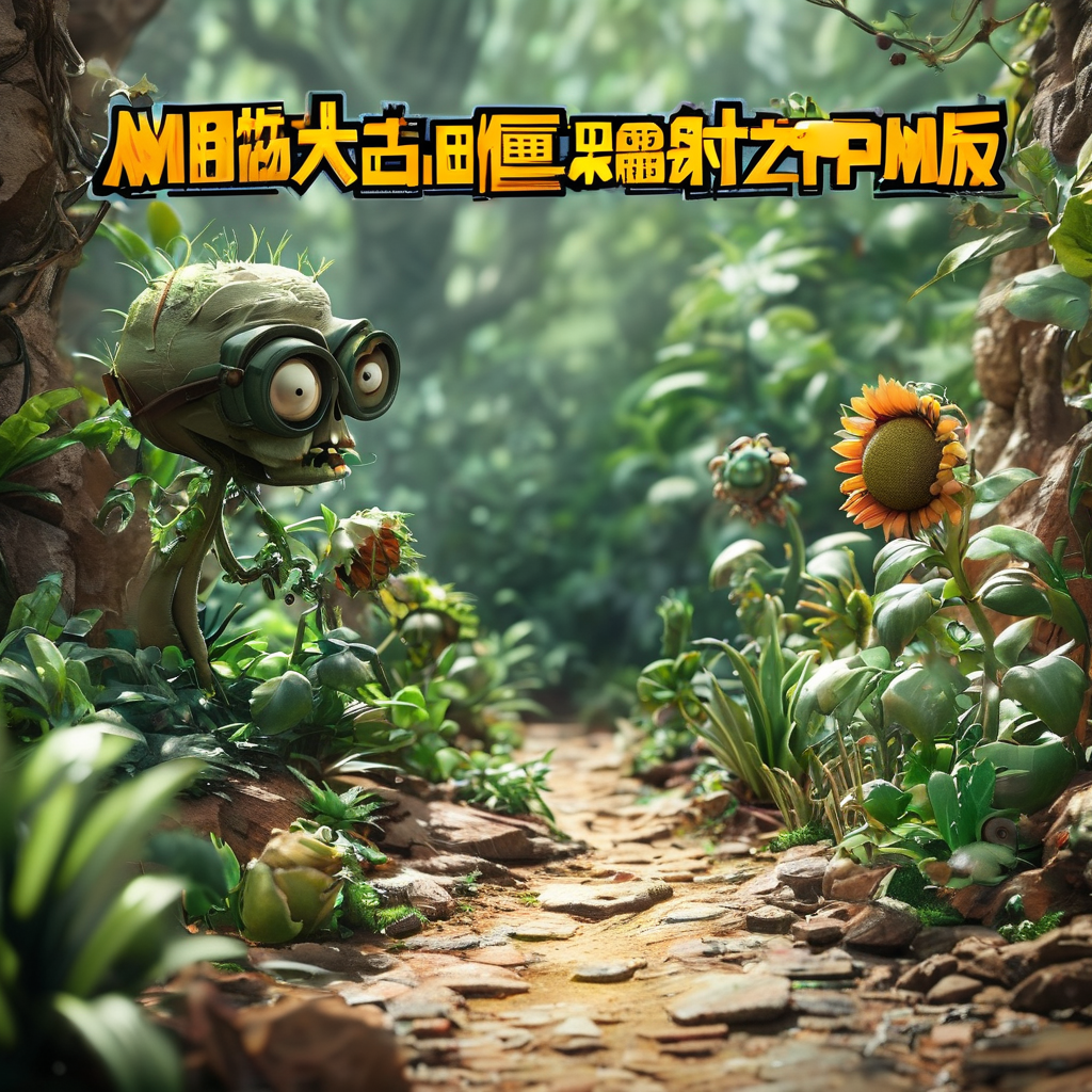 嗯，用户给了一个任务，让我写一篇关于“植物大战僵尸射击版”的文章。首先，我得仔细阅读用户的要求，确保完全理解每一个细节。