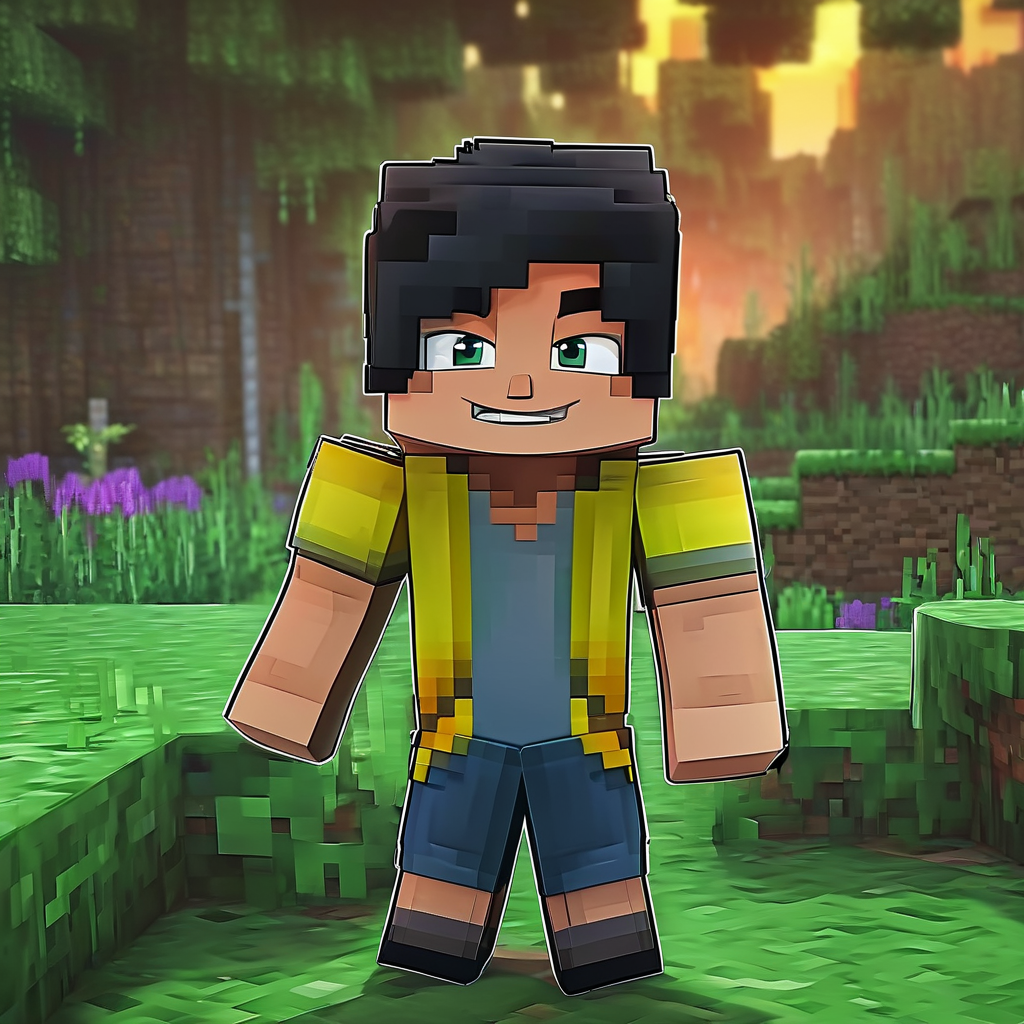 好，我现在要帮用户写一篇关于《我的世界：故事模式》的文章。用户明确提出了很多要求，我得先细细分析一下。