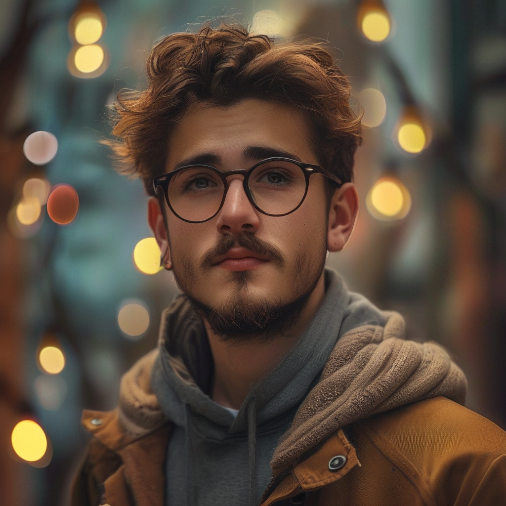 首先，我需要理解用户的请求。用户希望写一篇关于“<a href=