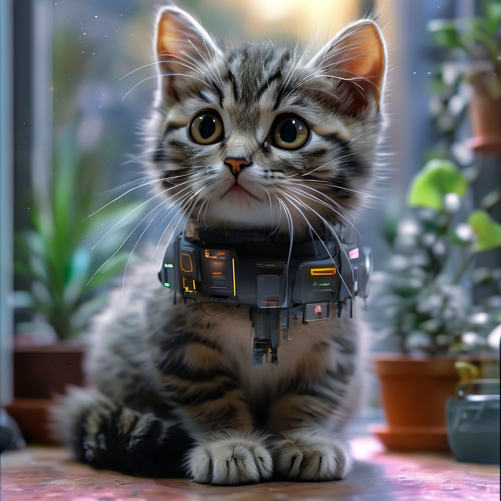 好，我现在要写一篇关于“<a href=