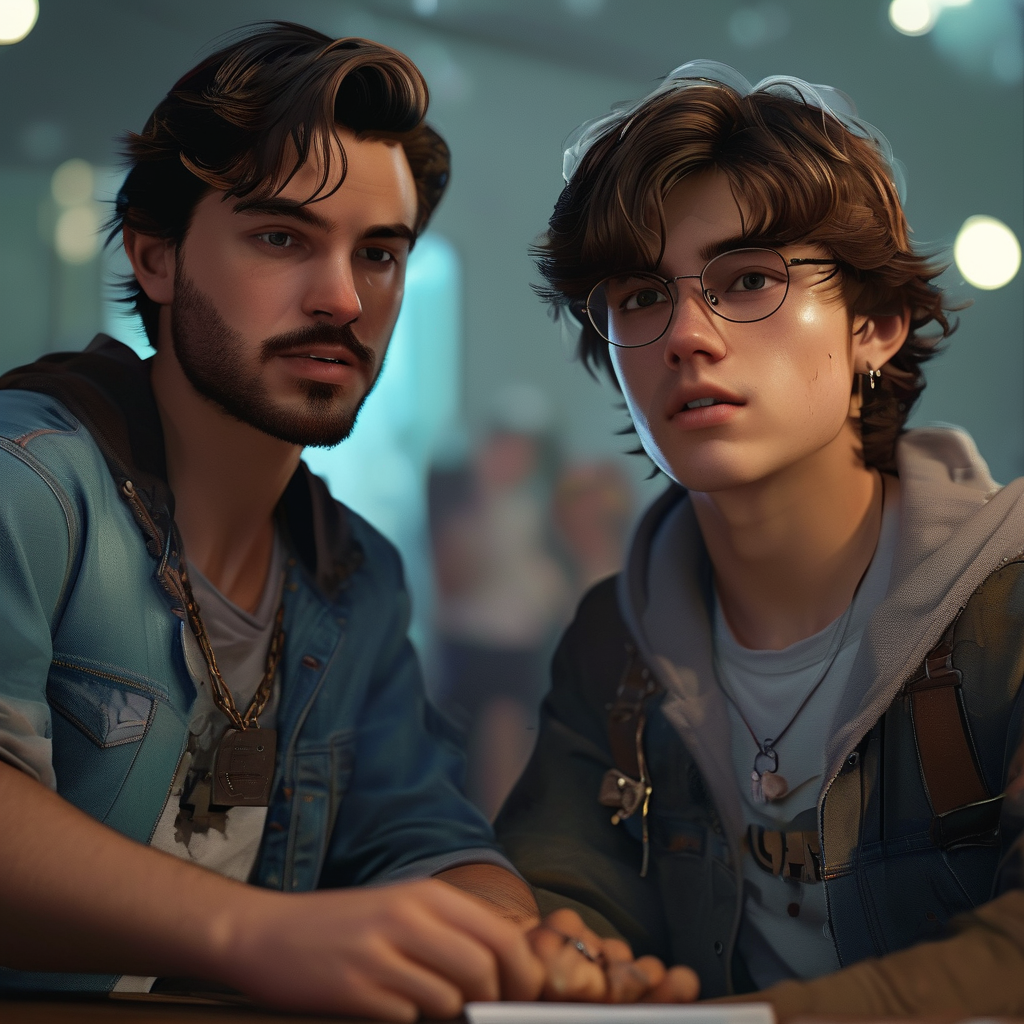 好吧，用户让我写一篇关于“<a href=