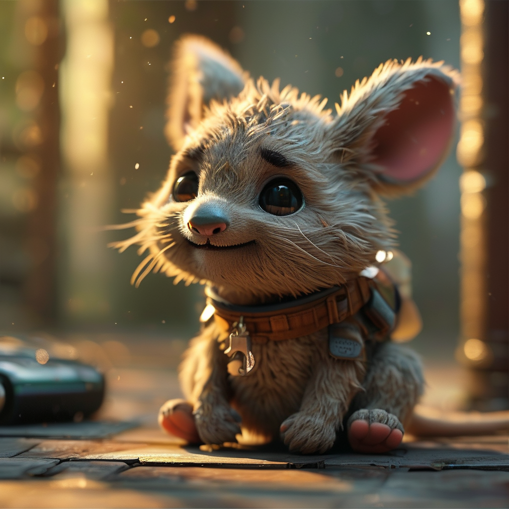 嗯，今天用户让我写一篇关于“<a href=