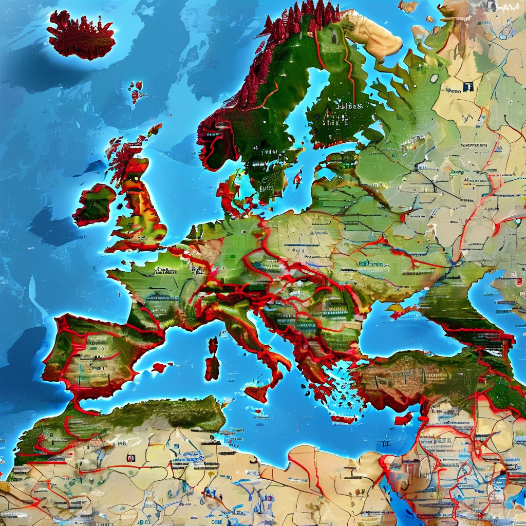 好，用户要写一篇关于<a href=