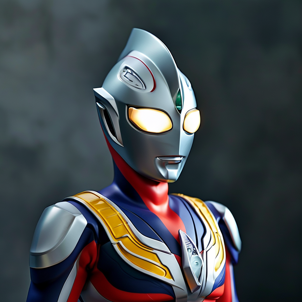 好，我需要帮用户写一篇关于“<a href=