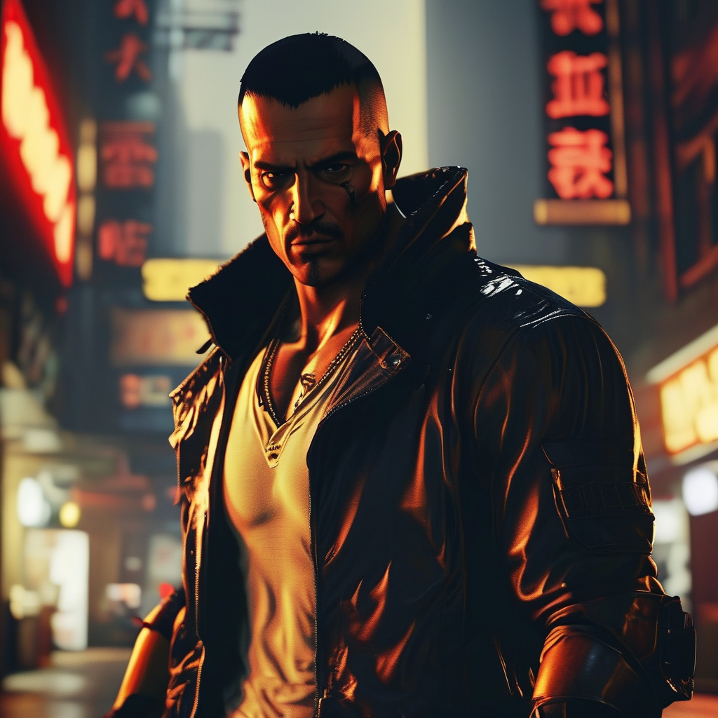 首先，我需要写一篇关于“<a href=