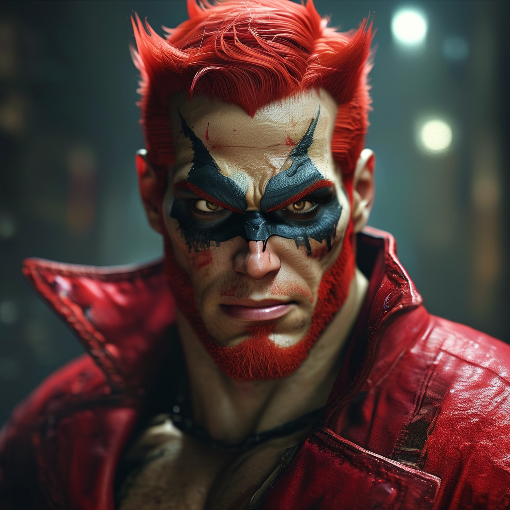 好吧，用户想要一篇关于<a href=