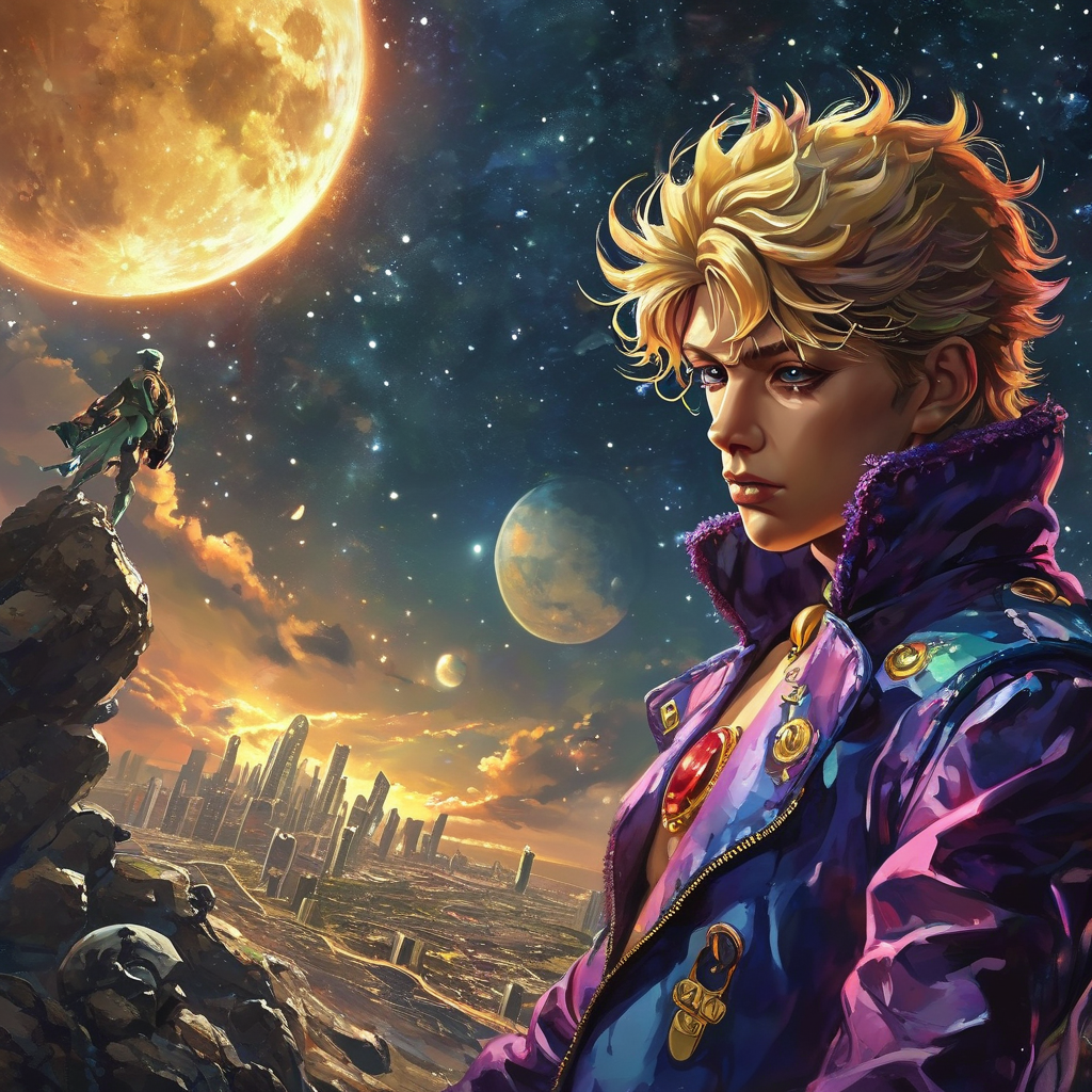 好的，我现在要帮用户写一篇关于“<a href=