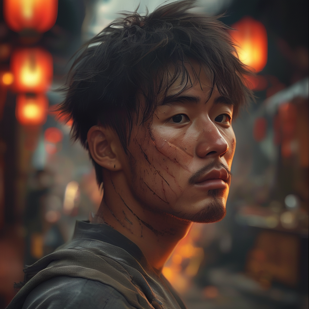 好，首先，我需要理解用户的需求。他让我写一篇关于“<a href=