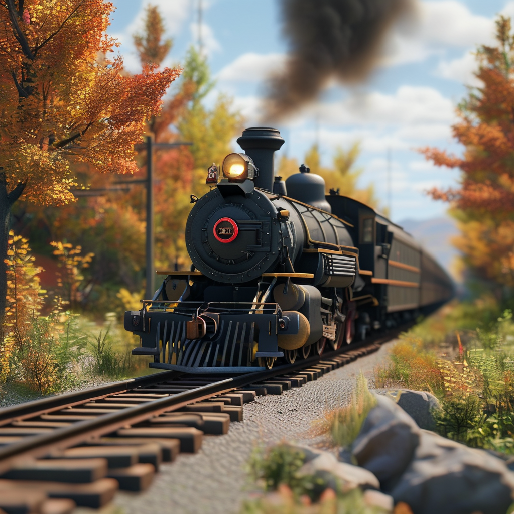 嗯，用户让我写一篇关于<a href=