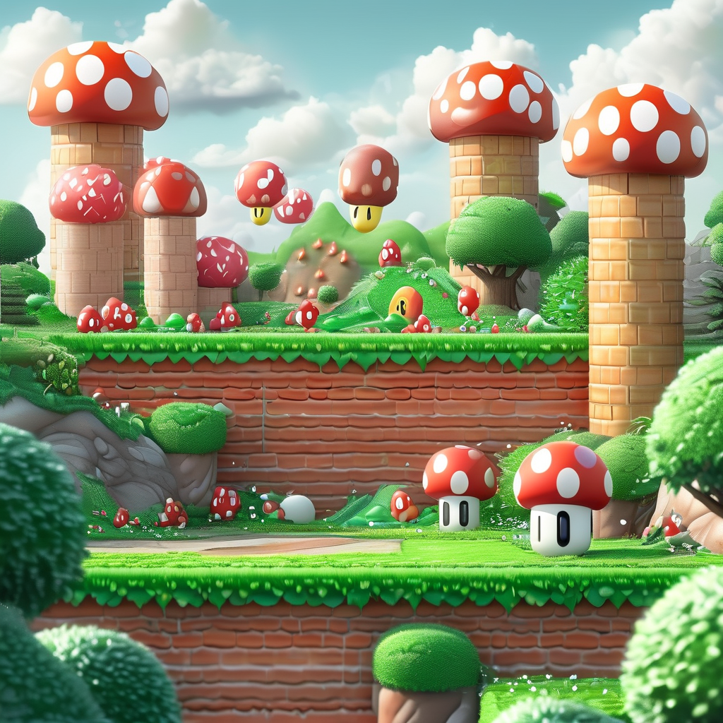 好的，用户让我写一篇关于“<a href=