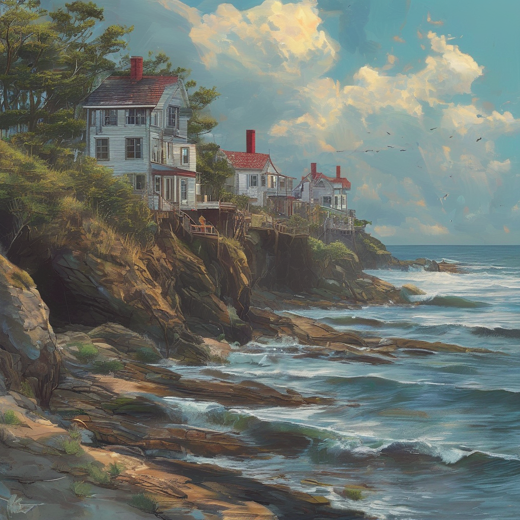 好，我现在需要帮助用户写一篇关于“<a href=