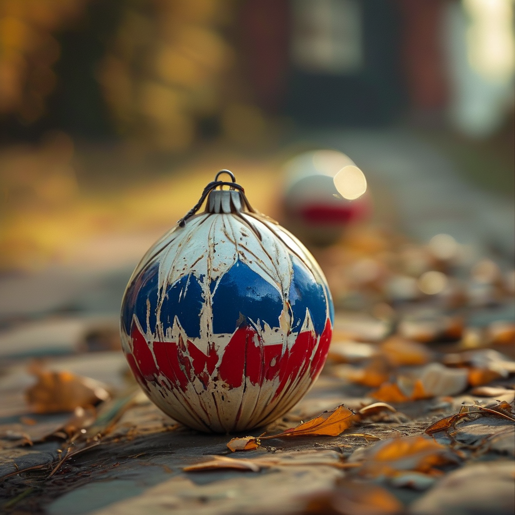 好吧，用户让我写一篇关于<a href=