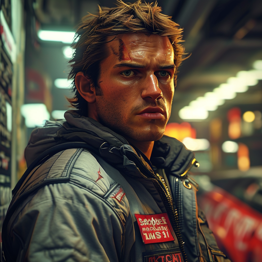 嗯，用户让我写一篇关于《<a href=