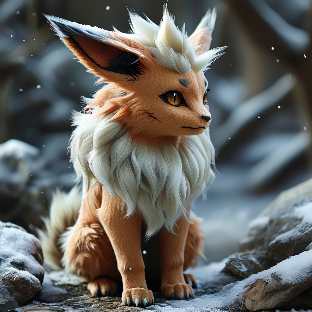 好的，我现在需要帮用户写一篇关于《<a href=