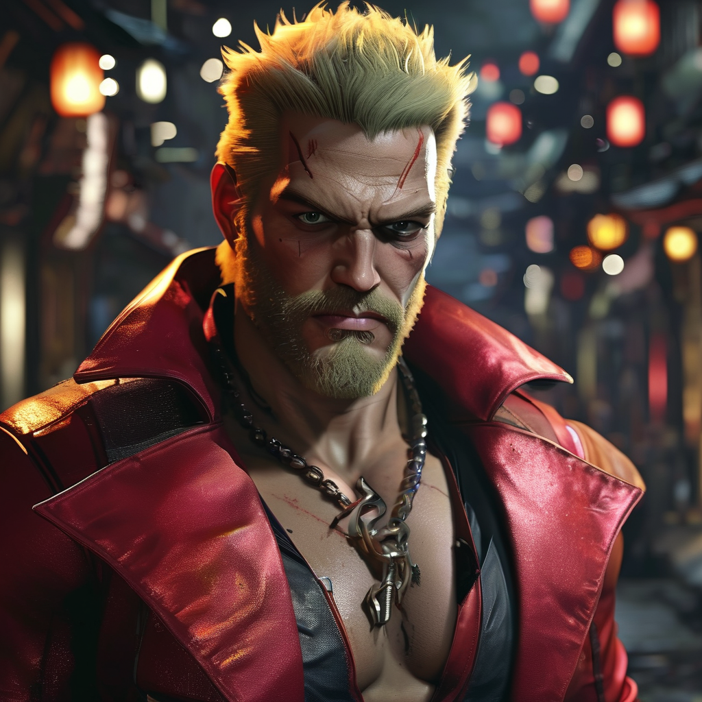 好，我现在要帮用户写一篇关于“<a href=