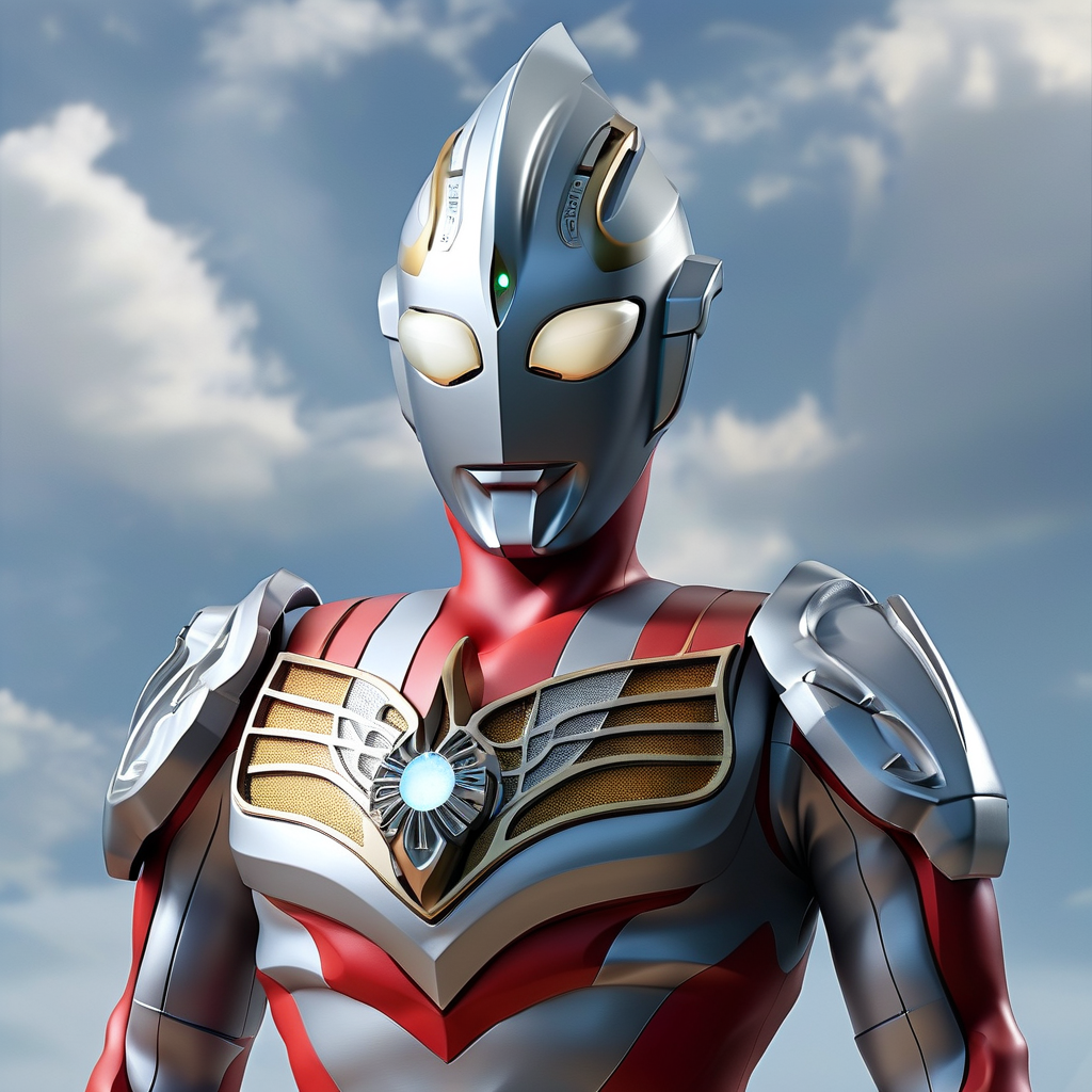 嗯，我现在要写一篇关于《<a href=