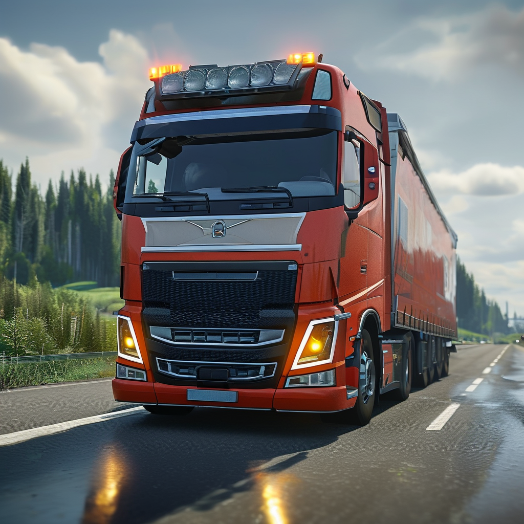 好吧，用户让我写一篇关于<a href=