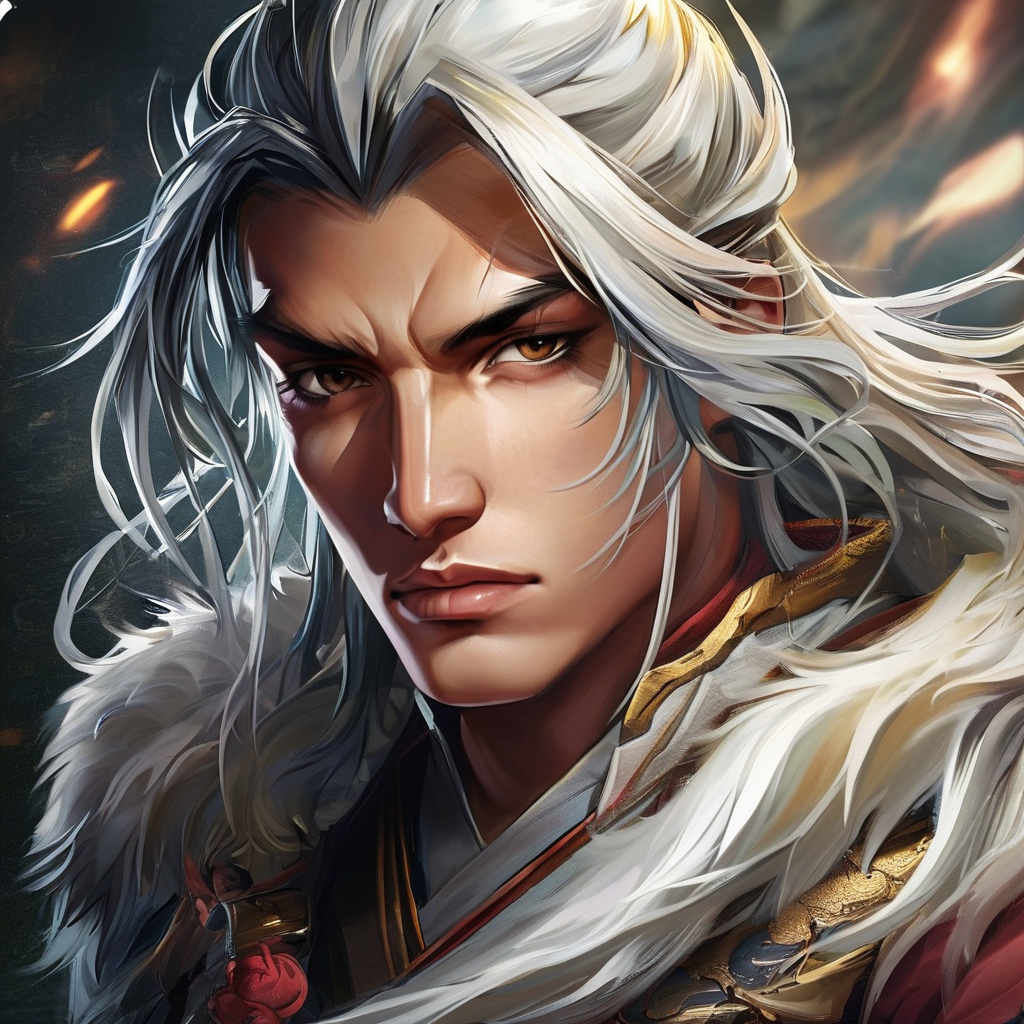 嗯，用户让我写一篇关于“<a href=